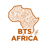 btsafrica.org
